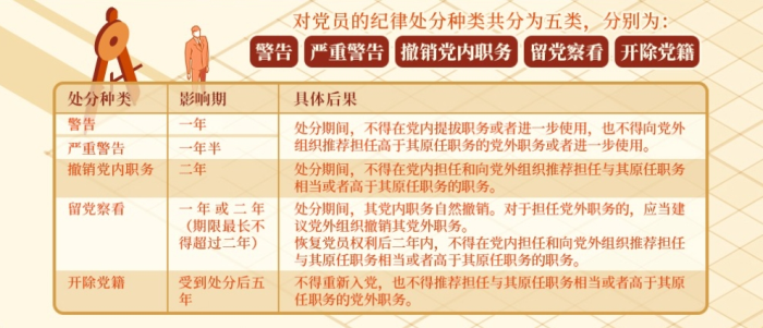 众赢国际版(中国区) - 官方网站