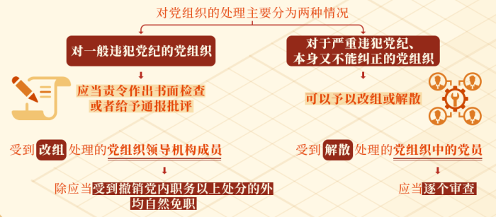 众赢国际版(中国区) - 官方网站