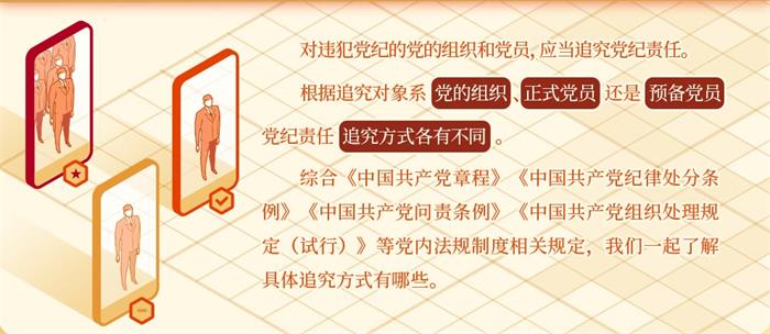 众赢国际版(中国区) - 官方网站