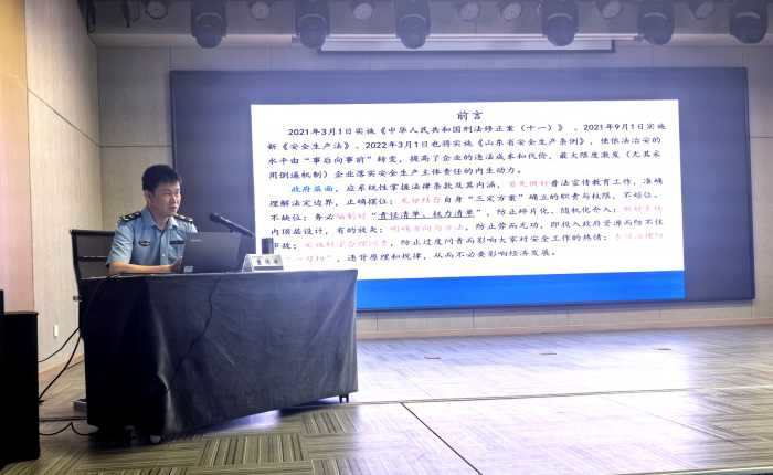 众赢国际版(中国区) - 官方网站