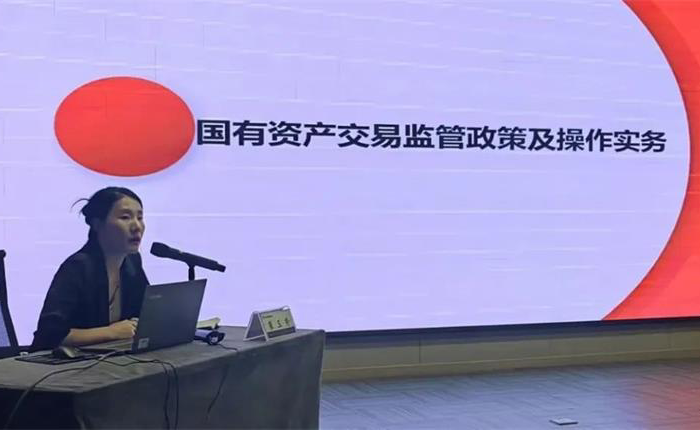 众赢国际版(中国区) - 官方网站