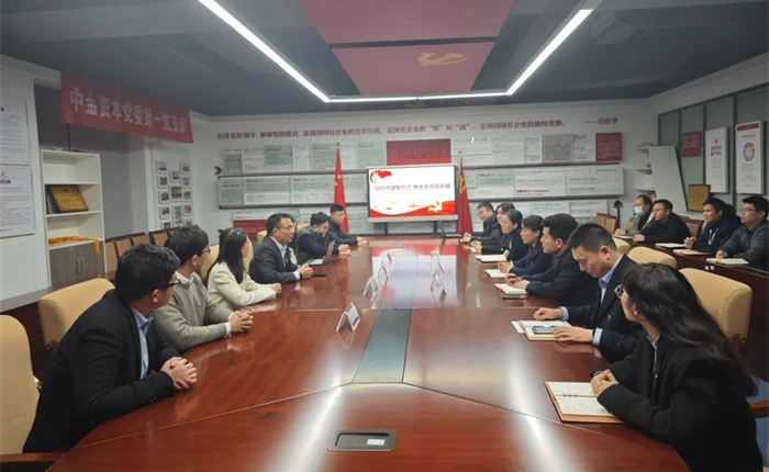 众赢国际版(中国区) - 官方网站