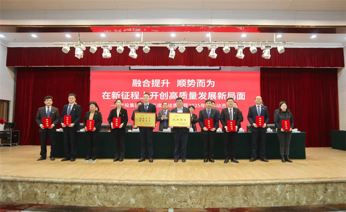 众赢国际版(中国区) - 官方网站