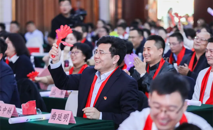 众赢国际版(中国区) - 官方网站