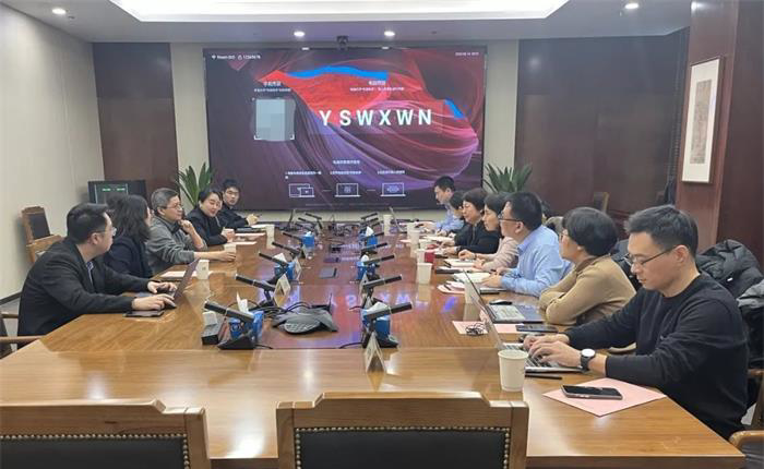 众赢国际版(中国区) - 官方网站