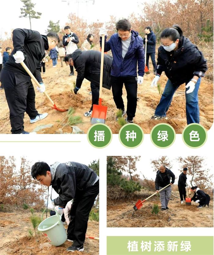 众赢国际版(中国区) - 官方网站