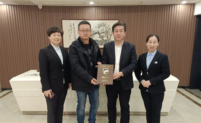 众赢国际版(中国区) - 官方网站