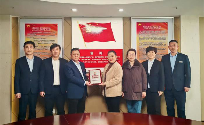 众赢国际版(中国区) - 官方网站
