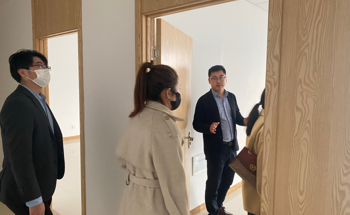 众赢国际版(中国区) - 官方网站