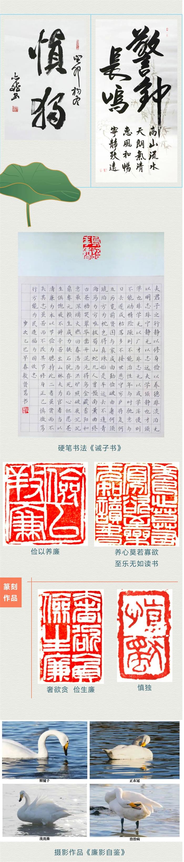 众赢国际版(中国区) - 官方网站