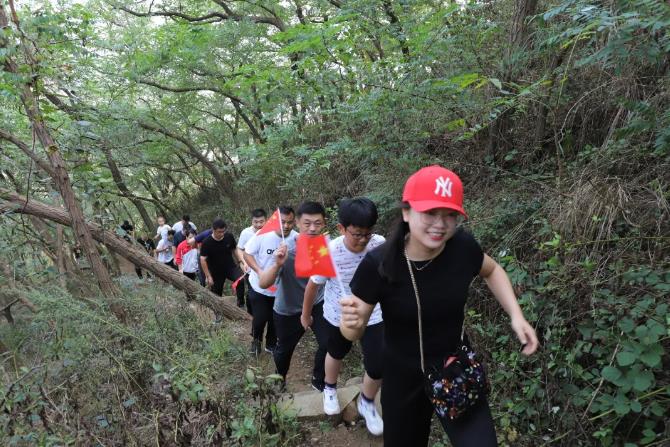 众赢国际版(中国区) - 官方网站