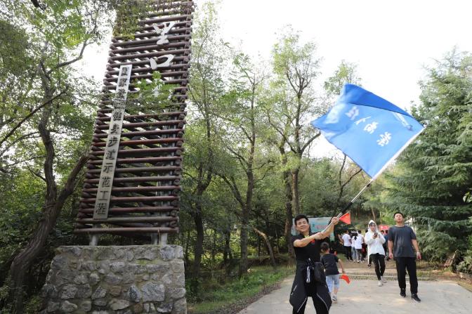 众赢国际版(中国区) - 官方网站