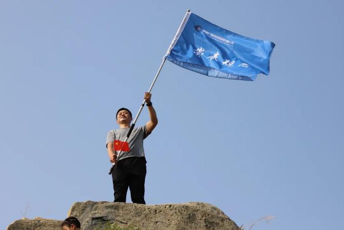 众赢国际版(中国区) - 官方网站