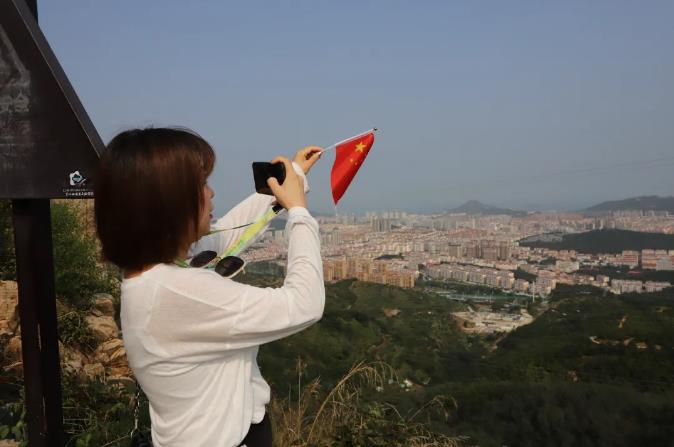 众赢国际版(中国区) - 官方网站