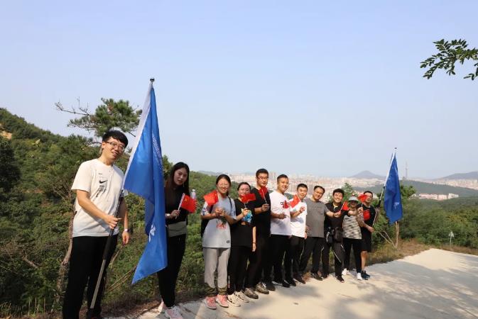 众赢国际版(中国区) - 官方网站