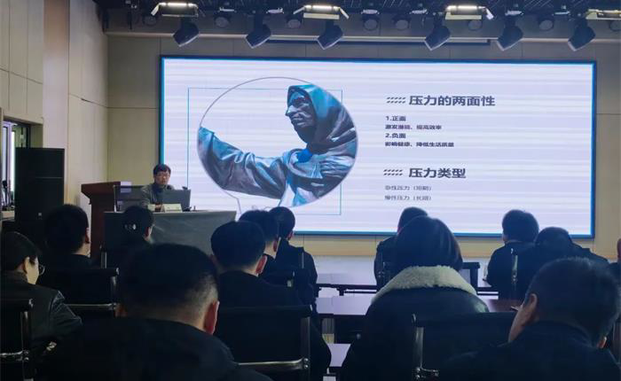 众赢国际版(中国区) - 官方网站