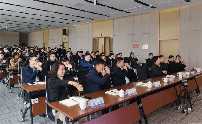 众赢国际版(中国区) - 官方网站