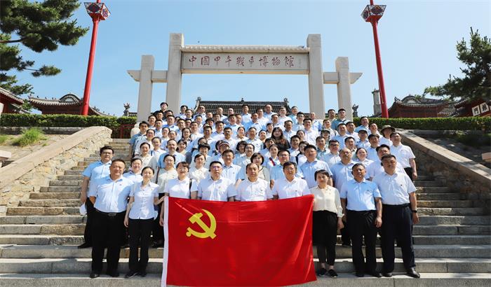 众赢国际版(中国区) - 官方网站